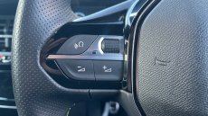 Peugeot 2008 1.2 PureTech 130 GT 5dr Petrol Estate